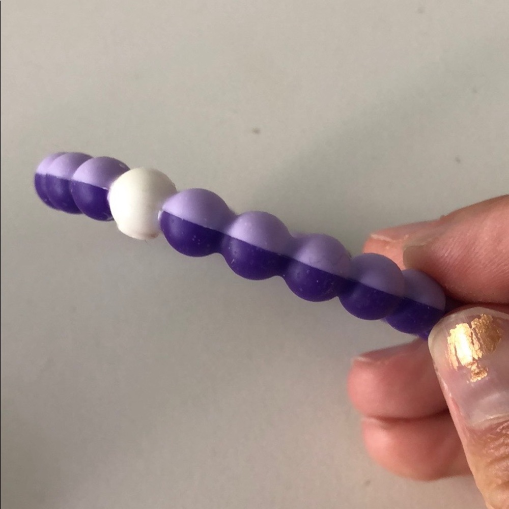 Lokai SE bracelet